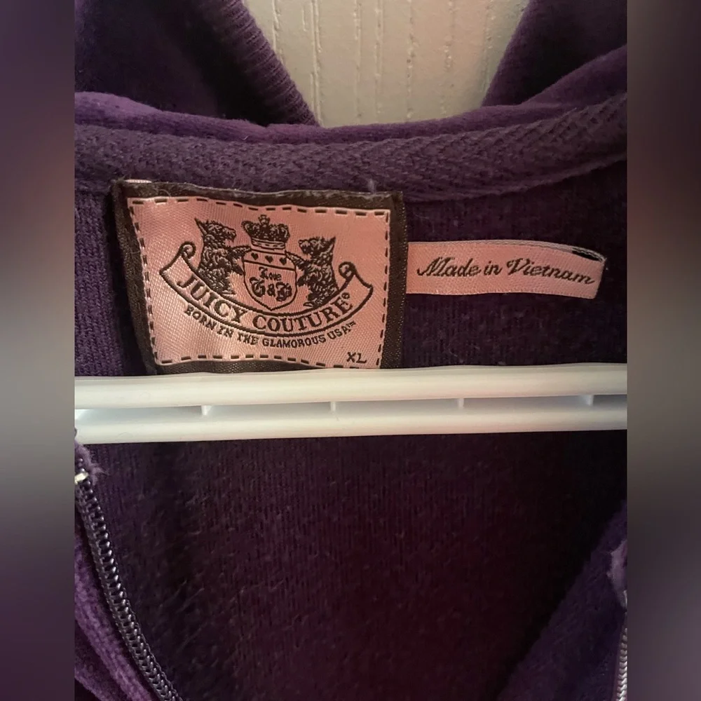 Authentic Jacket! - Picture 2 of 3